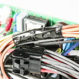 GE Range Circuit Boards & Touch Pads WB23T10024 replacement part