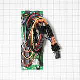 GE Range Circuit Boards & Touch Pads WB23T10024 replacement part
