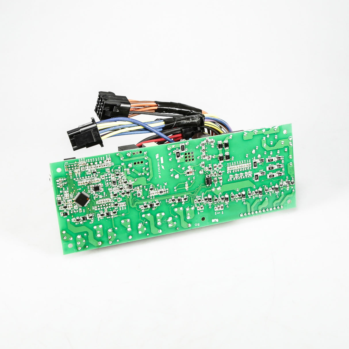 GE WB23T10024 Genuine OEM Range Control Board