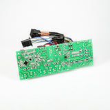 GE Range Circuit Boards & Touch Pads WB23T10024 replacement part