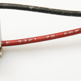 GE Range Switches WB24K10017 replacement part