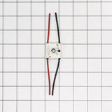 GE Range Switches WB24K10017 replacement part