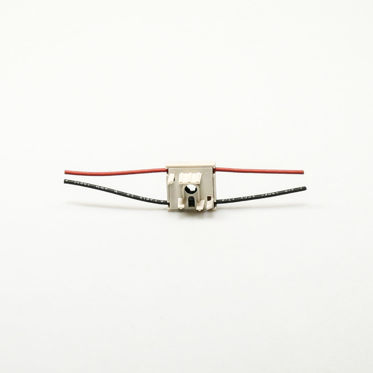 GE WB24K10017 Genuine OEM Range Spark Ignition Switch