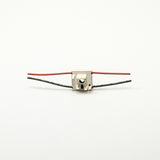 GE Range Switches WB24K10017 replacement part