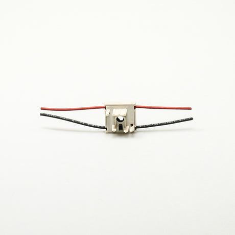GE WB24K10017 Genuine OEM Range Spark Ignition Switch