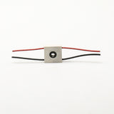 GE Range Switches WB24K10017 replacement part