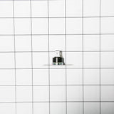 GE Range Switches WB24K10046 replacement part