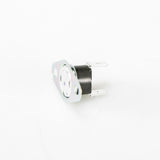GE Range Switches WB24K10046 replacement part