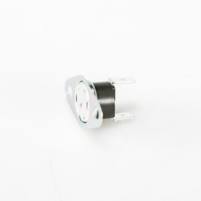 GE WB24K10046 Genuine OEM Range Limit Switch.