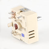 GE Range Switches WB24K10092 replacement part