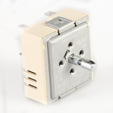 GE Range Switches WB24K10092 replacement part