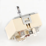 GE Range Switches WB24K10092 replacement part
