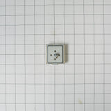 GE Range Switches WB24K10092 replacement part