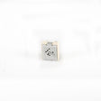 GE WB24K10092 Genuine OEM Range Infinite Control Switch