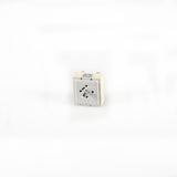 GE Range Switches WB24K10092 replacement part