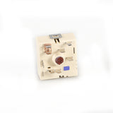 GE Range Switches WB24K10092 replacement part