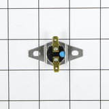 GE Range Switches WB24K5033 replacement part