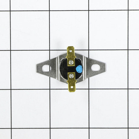 GE WB24K5033 Genuine OEM Switch Limit