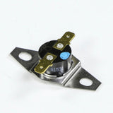 GE Range Switches WB24K5033 replacement part