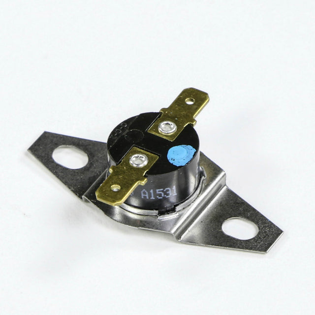 GE WB24K5033 Genuine OEM Switch Limit