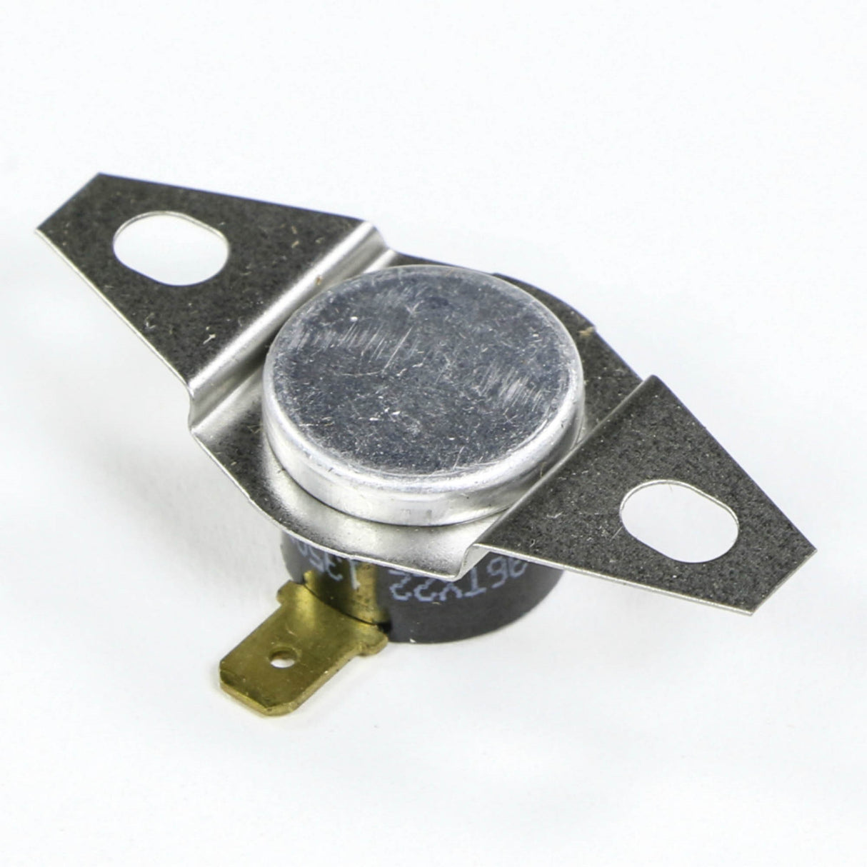 GE WB24K5033 Genuine OEM Switch Limit