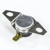 GE Range Switches WB24K5033 replacement part