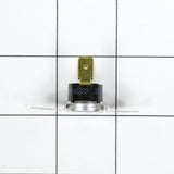 GE Range Switches WB24K5085 replacement part