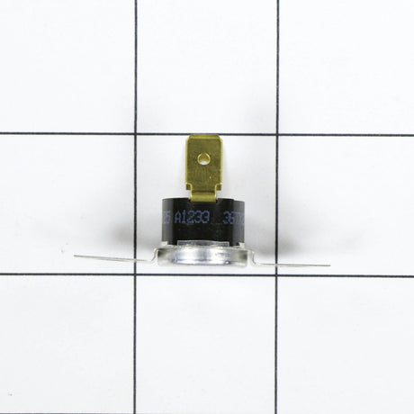 GE WB24K5085 Genuine OEM Limit Switch-Erc
