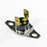 GE Range Switches WB24K5085 replacement part