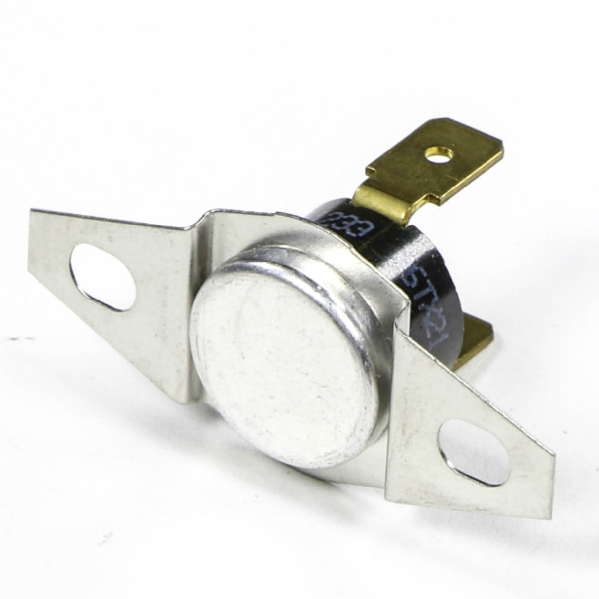 GE WB24K5085 Genuine OEM Limit Switch-Erc