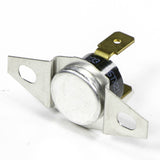 GE Range Switches WB24K5085 replacement part