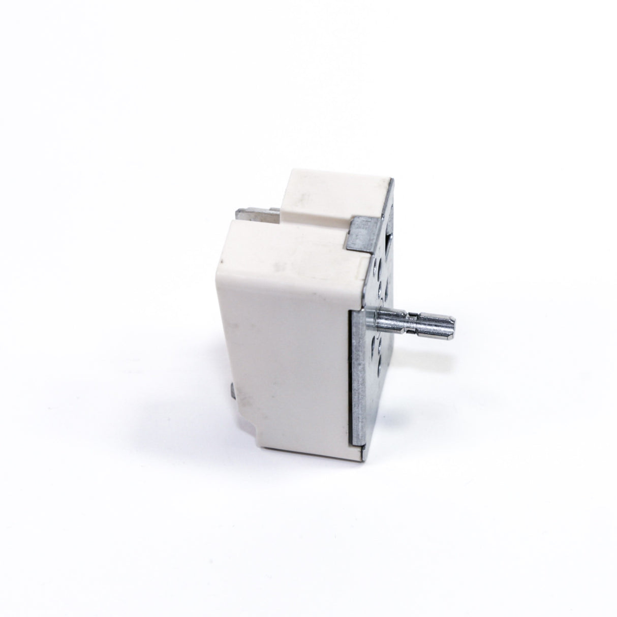 GE WB24T10022 Genuine OEM Range Surface Element Switch 1250W