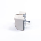 GE Range Switches WB24T10022 replacement part