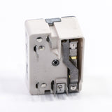 GE Range Switches WB24T10022 replacement part