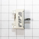 GE Range Switches WB24T10022 replacement part