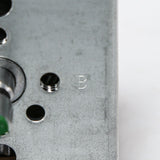 GE Range Switches WB24T10027 replacement part