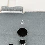 GE Range Switches WB24T10027 replacement part