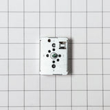 GE Range Switches WB24T10027 replacement part