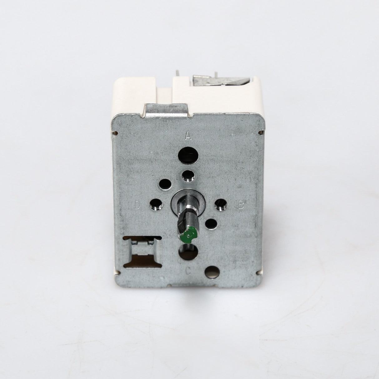GE WB24T10027 Genuine OEM Inf Sw Ctn (2100W)