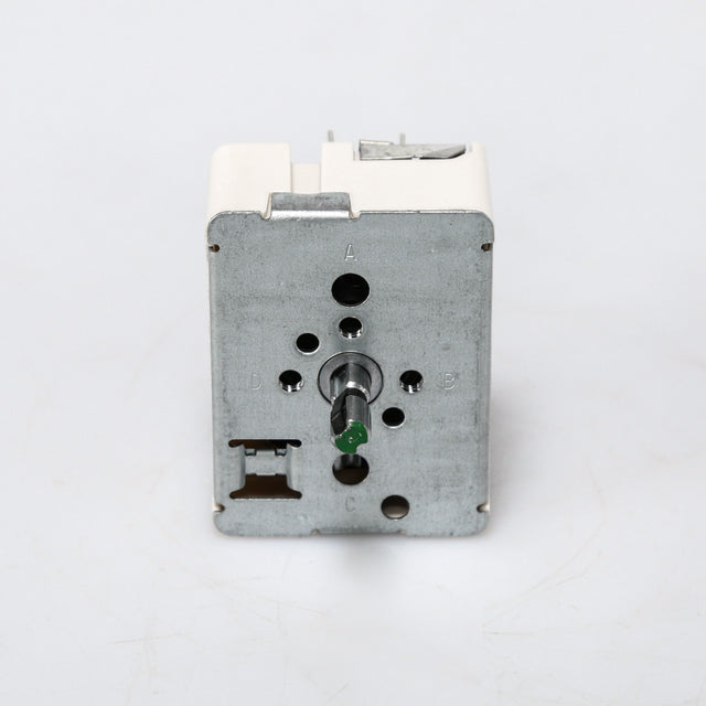 GE WB24T10027 Genuine OEM Inf Sw Ctn (2100W)
