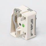 GE Range Switches WB24T10027 replacement part