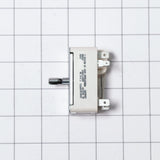 GE Range Switches WB24T10027 replacement part