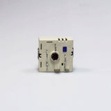 GE Range Switches WB24T10058 replacement part