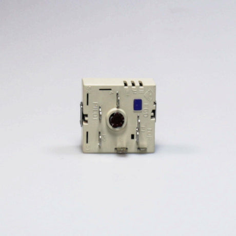 GE WB24T10058 Genuine OEM Range Infinite Control Switch
