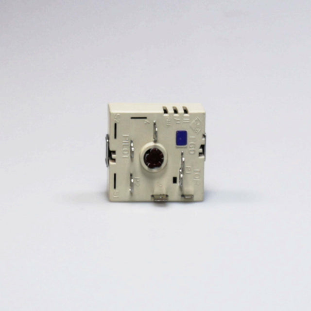 GE WB24T10058 Genuine OEM Range Infinite Control Switch