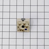 GE Range Switches WB24T10058 replacement part