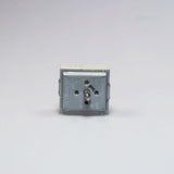 GE Range Switches WB24T10058 replacement part