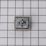 GE Range Switches WB24T10058 replacement part