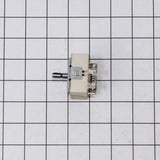 GE Range Switches WB24T10058 replacement part
