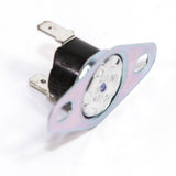 GE Range Fuses WB24T10060 replacement part